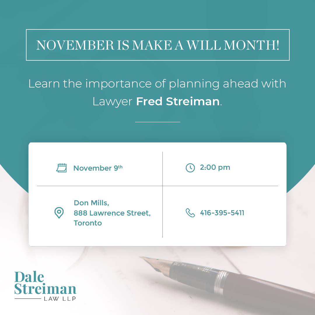 product-liability-dale-streiman-law-llp