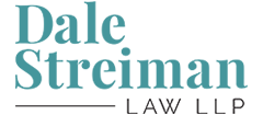 Dale Streiman Law LLP
